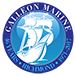 Galleon Marine  has provided 45 years of outstanding service!
