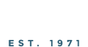 Galleon Marine  serves boating enthusiasts in Richmond, British Columbia and surrounding areas including Vancouver, Burnaby, Surrey, and Delta